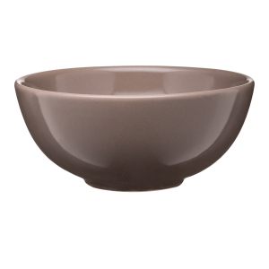 Miseczka ceramiczna BARRO 460ml TAUPE RAVI
